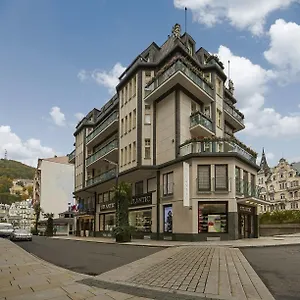 4* Hotel Ea Atlantic Palace